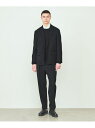 UNITED ARROWS & SONS ＜UNITED ARROWS & SONS＞ GABA