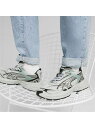 【SALE/30%OFF】PUMA ユニセックス ベロファシス オールウェイズ オン スニーカー プーマ シューズ・靴 スニーカー グレー【RBA_E】【送料無...