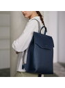 【SALE/50%OFF】FARO Calma Pack Medium ファーロ バッグ リュック・バックパック レッド ブラック【RBA_E】【送料無料】