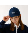 ABAHOUSE LASTWORD 【UNIVERSAL OVERALL / ユニバーサルオーバーオール】UO SH アバハウス 帽子 ハット ネイビー グレー ベージュ ブルー ブラック【先行予約】*