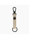 FARO Key Holder/L[z_[ t@[ t@bVG `[EL[`F[ x[W ubN lCr[yz