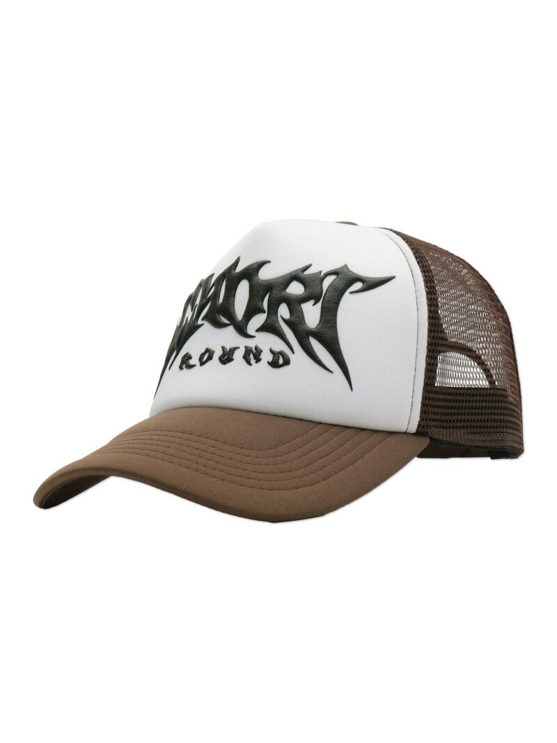 WEGO MEN'S 3Dץȥå奭å  ˹ å ֥饦 ֥å