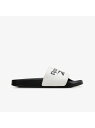 Reebok フルゲーレ スライド / FULGERE SLIDE リーボック シューズ・靴 サンダル ネイビー ホワイト ブラック カーキグリーン