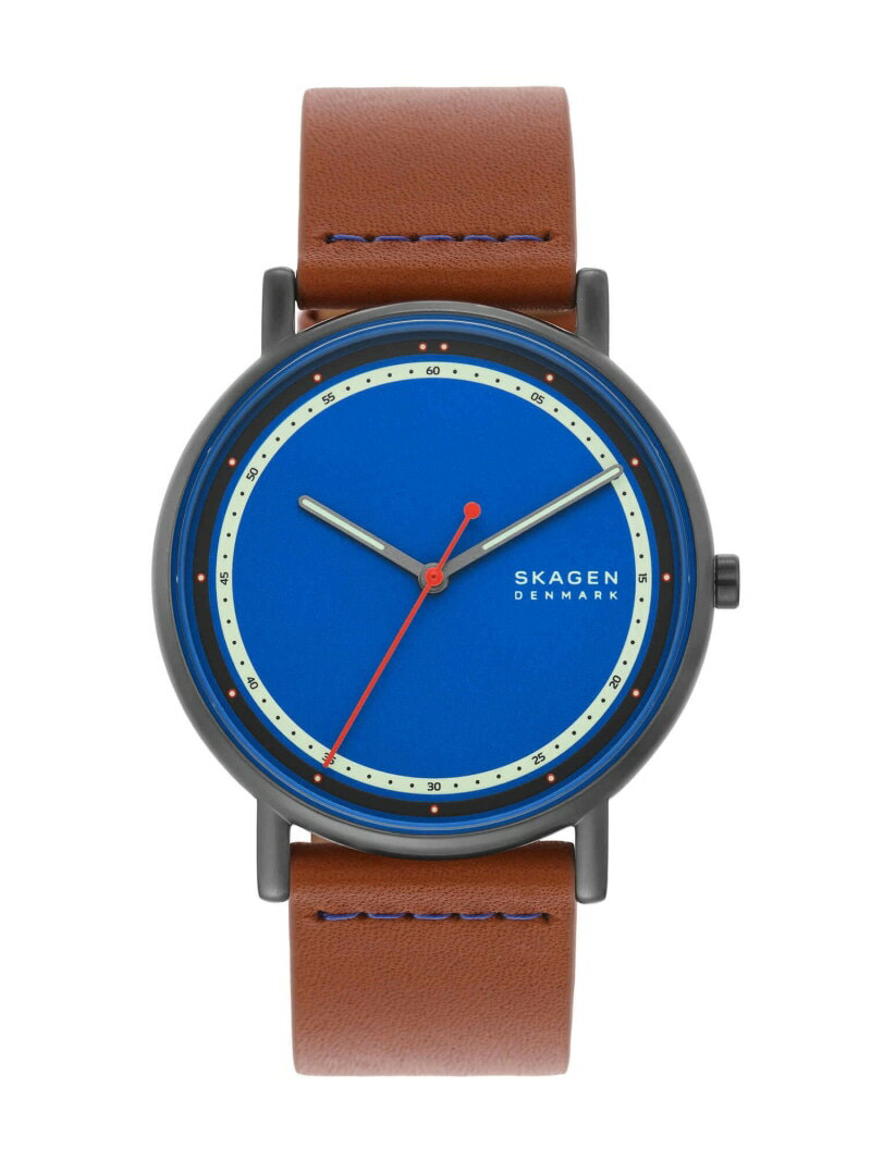 SKAGEN Signatur SKW6899 XJ[Q ANZT[Erv rv uEyz