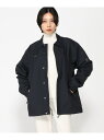 MAMMUT MAMMUT/(U)Utility Coach Jacket AF マムート ジャケット・アウター ナイロンジャケット ネイビー ブラック カーキグリーン ベージュ【送料無料】