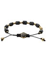 DIESEL DIESEL JEWELRY (M)BRACELET DX1301710 EHb`Xe[VC^[iVi ANZT[Erv uXbgEoO S[hyz