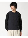 【SALE/50%OFF】SWITCH MOTION CROCODILE (M)タフタ ダウン ベスト クロコダイル ジャケット・アウター ダウンジャケット・ダウンベスト グレー ネイビー【RBA_E】【送料無料】