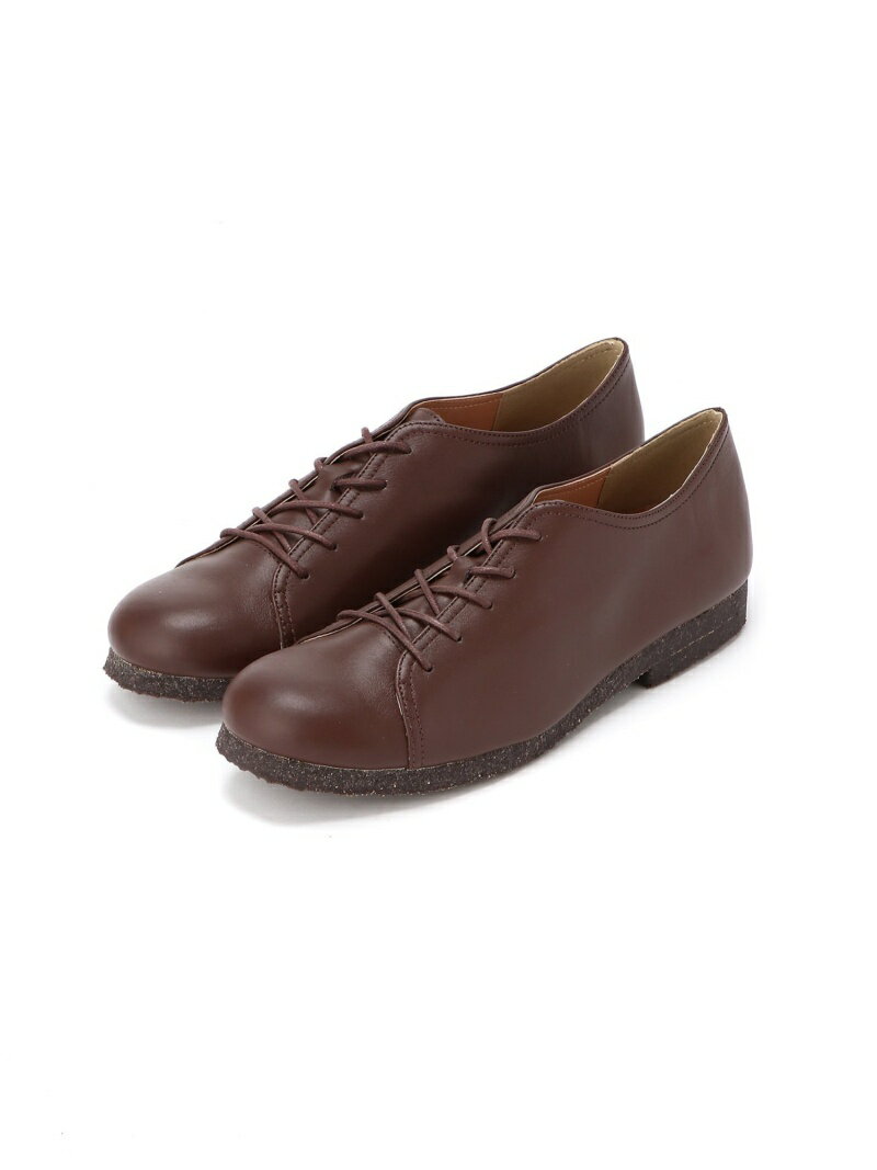 【SALE／67%OFF】FOOT STYLE FOOTSTYLE/(M)FS3337M トップセブン シューズ ドレスシューズ ブラック ブラウン ホワイト【RBA_E】