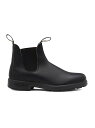 Blundstone Blundstone(ブランドストーン) ORIGINALS BS510 LEATHER サイドゴア ブーツ ブランドストーン シューズ・...