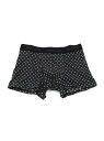 【SALE/42%OFF】pierre cardin ピエールカルダン/ピエールカルダン セミサークル柄ボクサー ボディライフ インナー・ルームウェア ボクサー...