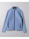 UNITED ARROWS GOLF <Greyson> YUKON HYBRID JACKET/ユーコン ハイブリッド ジャケット ユナイテッドアローズ スポ...