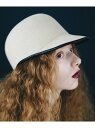 IRIS47 IRIS 47/seek cap ウールシーク キャップ MADE IN JAPAN 日本製 イリスフォーセブン UV対策 日除け対策 セットアッ...