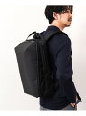 NOLLEY'S goodman 【beruf baggage/ベルーフ バゲッジ】URBAN EXPLORER PRO 24DR ノーリーズ バッグ リュック...