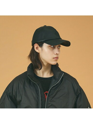 ABAHOUSE LASTWORD 【RUBEN/ルーベン】FAKE LEATHER CAP/フェイクレザーキャップ アバハウス 帽子 ハット ベージュ ブラウン ブラック ABAHOUSE LASTWORD 【RUBEN/ルーベン】FAKE LEATHER CAP/フェイクレザーキャップ アバハウス 帽子 ハット ベージュ ブラウン ブラック