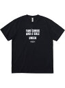 【SALE/30%OFF】KEEN MEN OC/RP UNEEK 10TH TEE メンズ オーシーアールピー ユニーク テン ティー キーン バッグ ショル...