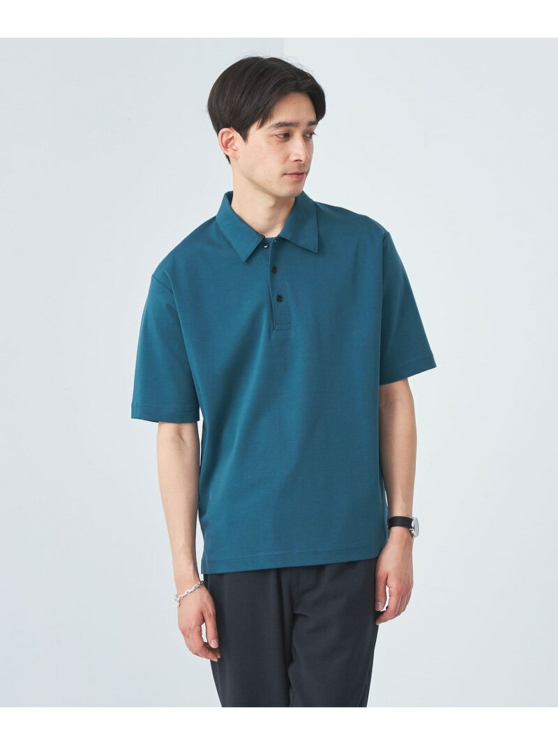 UNITED ARROWS green label rela