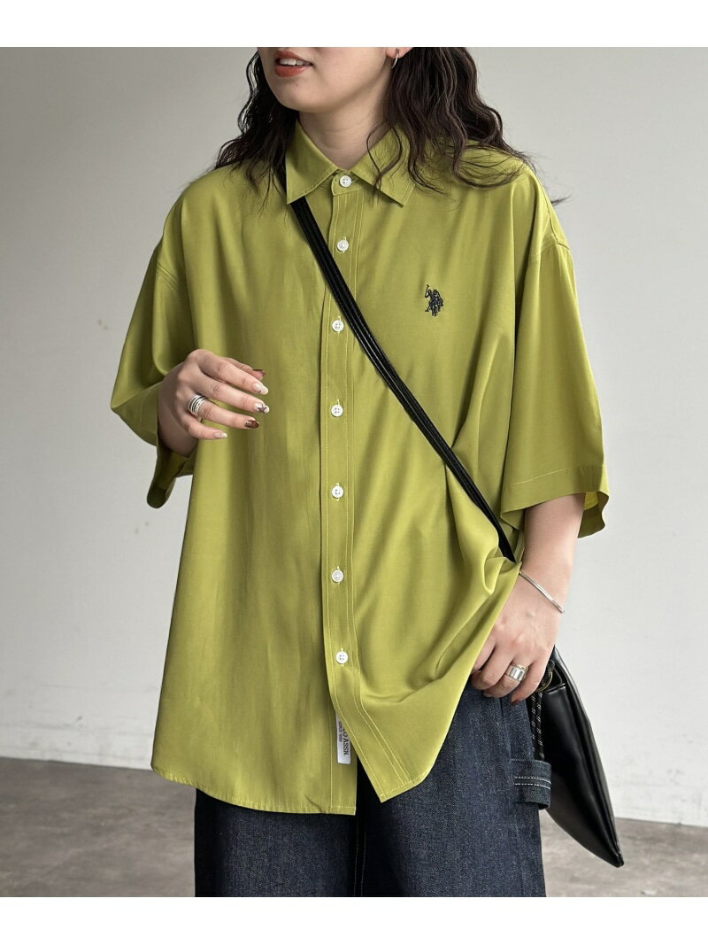 楽天市場】cpcm(サイズ(S/M/L)M)(メンズファッション)の通販 楽天市場】cpcm(サイズ(S/M/L)M)(メンズファッション)の通販