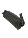 SELECT BRANDS Butler Verner Sails/バトラーバーナーセイルズ 馬革ロールショルダー ジャックローズ バッグ ショルダーバッグ ブ...