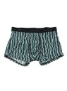 【SALE/37%OFF】pierre cardin ピエールカルダン/ピエールカルダン クロスボーダー柄ボクサー ボディライフ インナー・ルームウェア ボクサ...