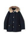 TOMORROWLAND BUYING WEAR WOOLRICH NEW ARCTICK PARKA ダウンジャケット トゥモローランド ジャケット・アウター ダウンジャケット・..