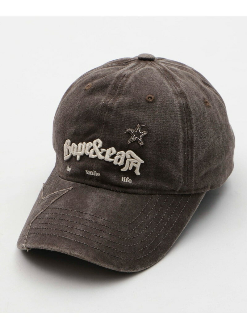 WEGO MEN'S 3Dѥåå  ˹ å ١ ֥饦 ֥å