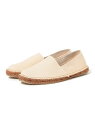 BEAMS SALVI / エスパドリーユ 25SS ビームス メン シューズ・靴 サンダル【送料無料】