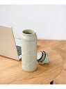 JOURNAL STANDARD FURNITURE 《予約》【KINTO/キントー】DAY OFF TUMBLER タンブラー ジャーナルスタンダードファニチャー 食器・調理器具・キッチン用品 食器・皿 ベージュ グレー ブラウン イエロー【先行予約】*【送料無料】