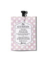 Davines 【公式】サークルクロニクルズ レットイットゴー サークル ダヴィネス ヘアケア トリートメント