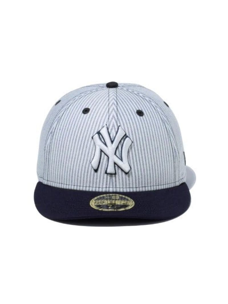 LHP NEW ERA/j[G/LP 59FIFTY Oxford IbNXtH[h j[[NEL[X lCr[XgCv GGC`s[ Xq ̖̑Xq lCr[yz