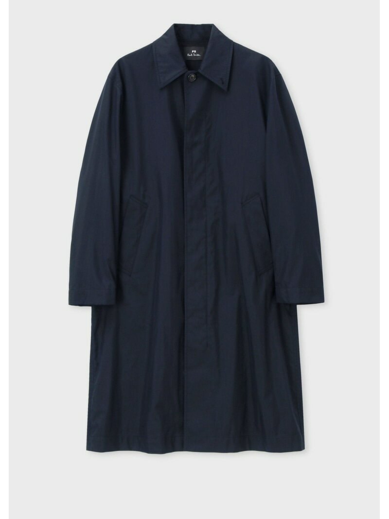 楽天市場】paul smith ジャケット(素材(生地・毛糸)ナイロン 楽天市場】paul smith ジャケット(素材(生地・毛糸)ナイロン