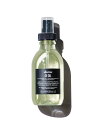 Davines 【公式】オイ オイル(135mL) ダヴィネス ヘアケア スタイリング剤【送料無料】