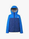 【SALE/30%OFF】THE NORTH FACE ドットショットジャケット(ユニセックス) ザ・ノース・フェイス ジャケット・アウター その他のジャケット・アウター ブラック ブルー【RBA_E】【送料無料】