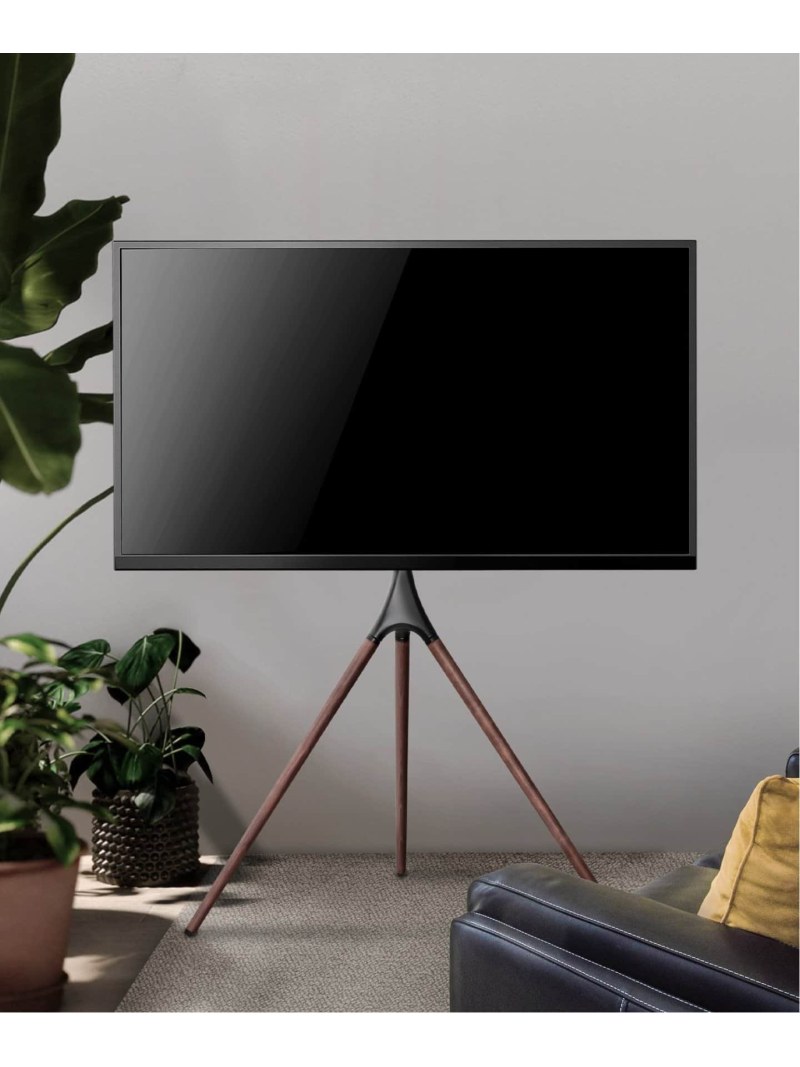 JOURNAL STANDARD FURNITURE DMMDISPLAY / TV DKS-LS3L 㡼ʥ륹ɥե˥㡼 ƥꥢ軨 Ǽʡêå ֥饦̵