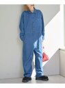 【SALE/20%OFF】CIAOPANIC TYPY 【UNISEX】アソートオールインワン チャオパニックティピー オールインワン・オーバーオール オーバー...