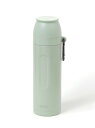【SALE/50%OFF】studio CLIP コップ付き水筒 750 スタディオクリップ 食器・調理器具・キッチン用品 グラス・マグカップ・タンブラー【RB...
