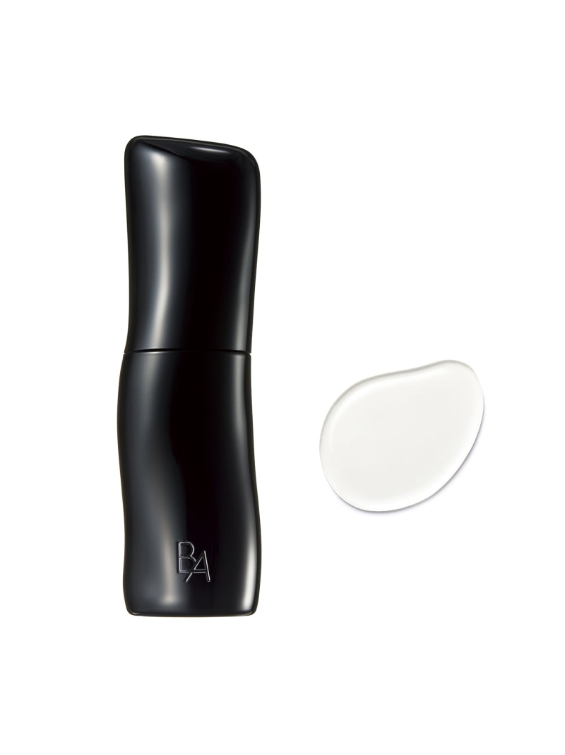 POLA 【公式】POLA B.A ローション 7 ハーフサイズ ポーラ スキンケア 化粧水【送料無料】のサムネイル