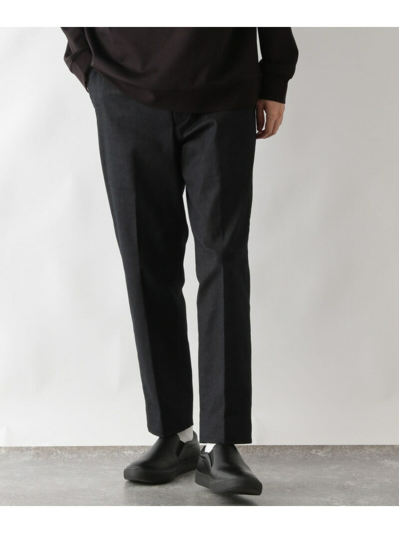 Rakuten Fashion Men㤨GLOBAL WORK Хǥ˥ॹå/+WARM/576874 Х ѥ 󥺡ǥ˥ѥġ̵ۡפβǤʤ6,990ߤˤʤޤ