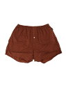 【SALE/40%OFF】pierre cardin ピエールカルダン/ピエールカルダン プリントドットトランクス ボディライフ インナー・ルームウェア ボクサ...