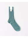 JOURNAL STANDARD relume yDECKA/fJz Cased Heaveyweight Plain Socks W[i X^_[h [ CEbOEFA C ubN zCg uE