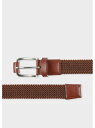 Paul Smith