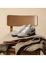 【SALE/48%OFF】Reebok クラブシー リベンジ ヴィンテージ / CLUB C REVENGE VINTAGE リーボック シューズ・靴 スニーカ...