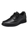 【SALE/20%OFF】ASICS WALKING pedala ペダラ メンズ GORE-TEX防水 ICE 3E アシックスウォーキング シューズ・靴 レ...