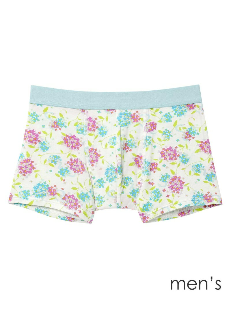 【SALE／30%OFF】une nana cool 2025年お年賀「幸運の巳」 メンズボクサーパンツ ウンナナクール インナー・ルームウェア ボクサーパンツ・トランクス ホワイト イエロー【RBA_E】