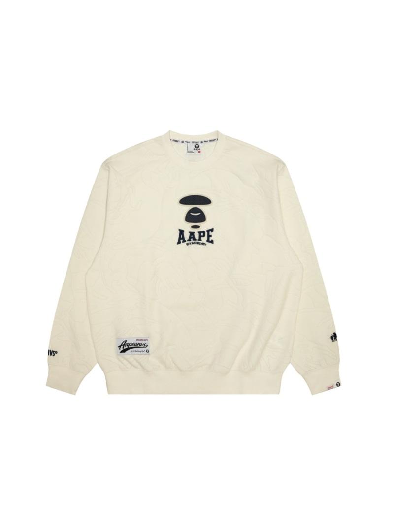 楽天市場】a bathing ape(サイズ(S/M/L)L)(スウェット 楽天市場】a bathing ape(サイズ(S/M/L)L)(スウェット