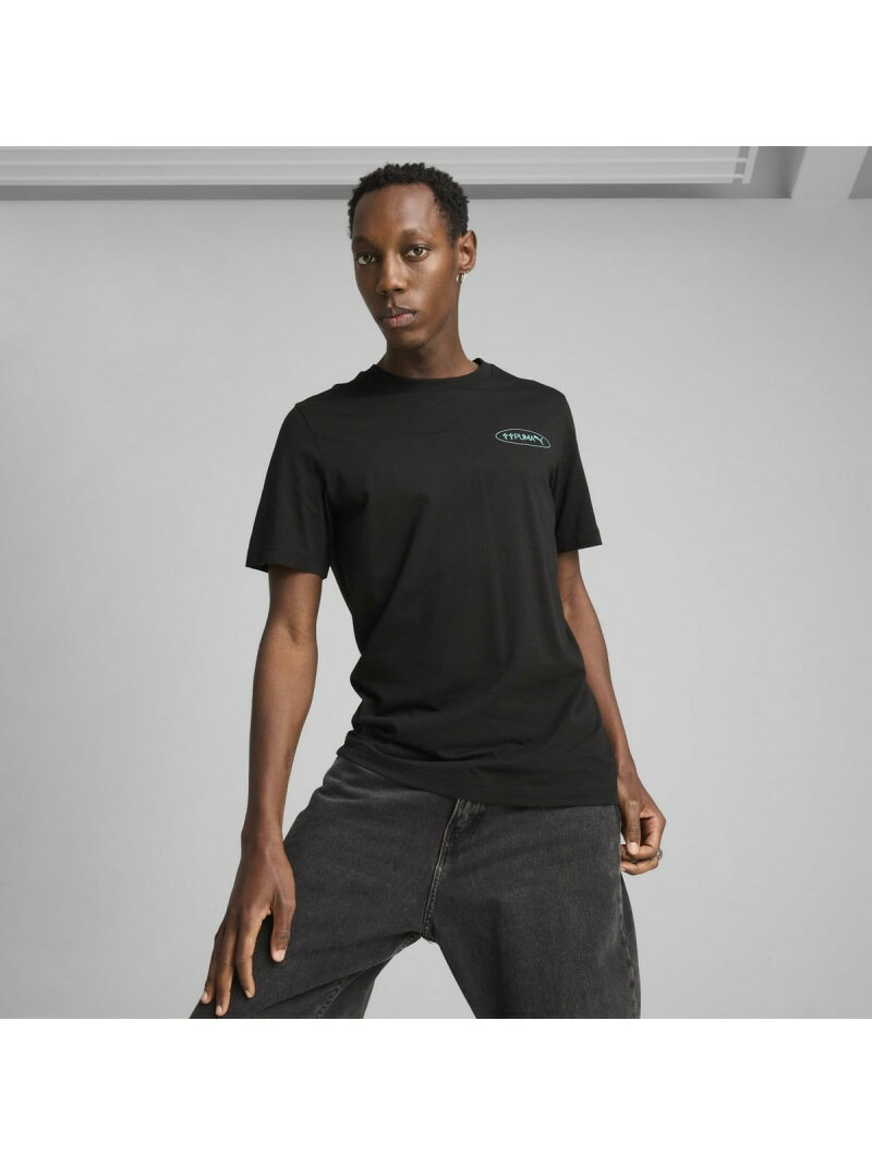 【予約商品について】 ※「先行予約販売中」「予約販売中」をご注文の際は予約商品についてをご確認ください。■重要なお知らせ※ 当店では、ギフト配送サービス及びラッピングサービスを行っておりません。ラッピング・ギフト配送について同時に複数の商品...