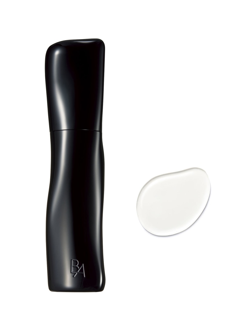 POLA 【公式】POLA B.A ローション 7 ポーラ スキンケア 化粧水【送料無料】のサムネイル