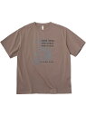 【SALE/30%OFF】KEEN MEN HARVEST UNEEK 10TH TEE メンズ ハーベスト ユニーク テン ティー キーン バッグ ショルダーバッグ ブラウン【RBA_E】【送料無料】