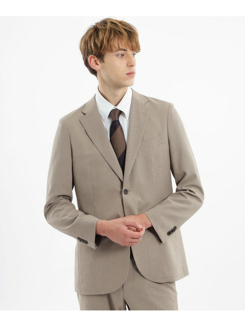 楽天市場】mackintosh philosophy trotter(コート・ジャケット 楽天市場】mackintosh philosophy trotter(コート・ジャケット