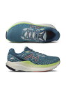KARHU Karhu(カルフ) MEN'S MESTARI RUN SNEAKER スニーカー ランニング カルフ シューズ・靴 スニーカー グリーン【送料無...