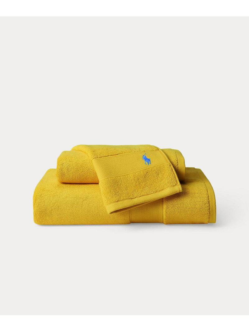 Rakuten Fashion Men㤨RALPH LAUREN HOME Polo å奿 ե ƥꥢ軨 ¾Υƥꥢ軨 פβǤʤ1,980ߤˤʤޤ